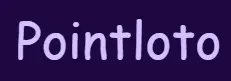 Pointloto